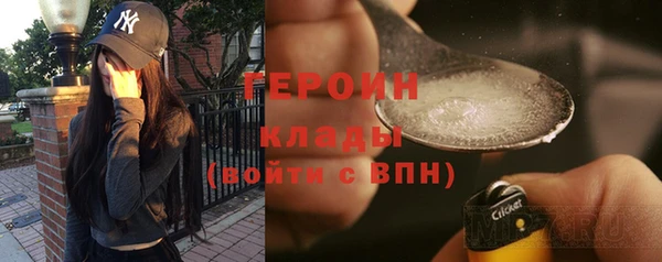шишки Аркадак