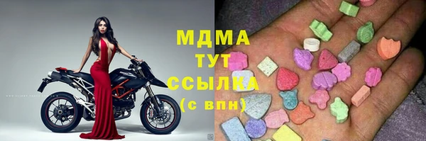 шишки Аркадак