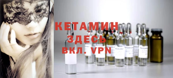 шишки Аркадак